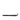 STEINHART SPRING CURLER curling iron #25 mm 1 u