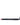 STEINHART SPRING CURLER curling iron #25 mm 1 u