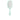 STEINHART BIODEGRADABLE BELLOWS DETANGLER brush 1 u
