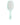 STEINHART BIODEGRADABLE BELLOWS DETANGLER brush 1 u