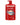 OLD SPICE DEEP SEA shower gel 1000 ml