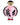 OLYMPÉA FLORA EAU DE PARFUM INTENSE edp vapo 80 ml