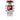 PHANTOM IN RED PARFUM ELIXIR edp refillable vapour 150 ml