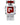 PHANTOM IN RED PARFUM ELIXIR edp refillable vapour 150 ml