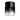 BLACK XS eau de toilette spray 100 ml