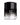 BLACK XS eau de toilette spray 100 ml