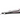 Rowenta SF7460F0 Premium Care hajvasaló (SF7460F0)-0