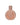 RICH GIRL FOR WOMAN edp vapo 30 ml