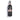 GLOW FIX illuminating fixing spray 100 ml