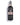 GLOW FIX illuminating fixing spray 100 ml