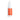 VITAMIN C scalp serum 50 ml