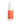 VITAMIN C scalp serum 50 ml