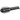 Rowenta UB9720E0 3D Ultimate Experience (UB9720E0)-0