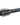 Rowenta UB9720E0 3D Ultimate Experience (UB9720E0)-0