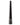 Eyeliner Colorstay Revlon-3