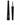 Eyeliner Colorstay Revlon-1
