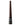 Eyeliner Colorstay Revlon-0