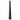 Eyeliner Colorstay Revlon-0