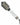 Heat Brush Remington-0