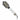 Heat Brush Remington-0