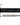 Curling Tongs Remington Aqualisse Pro-0
