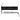 Curling Tongs Remington Aqualisse Pro-0