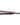 Curling Tongs Remington Aqualisse Pro-5