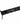 Curling Tongs Remington Aqualisse Pro-4