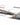 Curling Tongs Remington Aqualisse Pro-3
