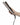 Curling Tongs Remington Aqualisse Pro-2