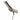 Curling Tongs Remington Aqualisse Pro-2