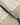 Curling Tongs Remington Aqualisse Pro-1