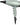 Hairdryer Remington-4