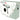 Hairdryer Remington-3