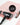Hairdryer Remington-4