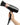 Hairdryer Remington-3