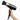 Hairdryer Remington-3