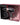 Hairdryer Remington-1
