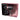 Hairdryer Remington-1