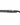Curling Tongs Remington S5515-0