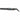 Curling Tongs Remington S5515-0