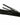 Curling Tongs Remington S5515-3