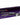 Curling Tongs Remington S5515-2
