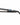 Curling Tongs Remington S5515-1