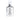 DREAM COAT supernatural spray 50 ml
