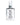 DREAM COAT supernatural spray 50 ml
