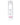 XTRA LARGE bombshell volumizer 50 ml