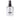 DREAM COAT extra strength 50 ml