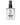 DREAM COAT extra strength 50 ml