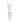COLOR SECURITY conditioner fine-normal 250 ml